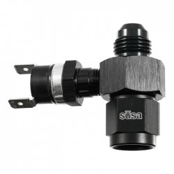 Thermal switch Setrab/Susa AN8