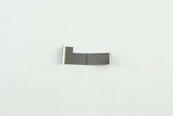 Rear caliper wear slide RH