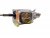 G-Force GF4A/GF101 transm, NEW