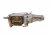G-Force GF4A/GF101 transm, NEW