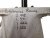 G-Force GF4A/GF101 transm, NEW