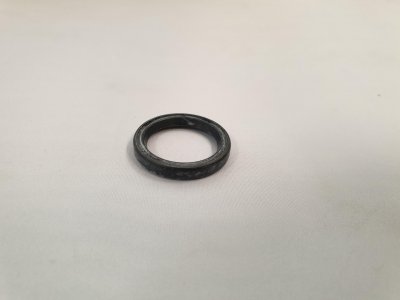 Pinion seal