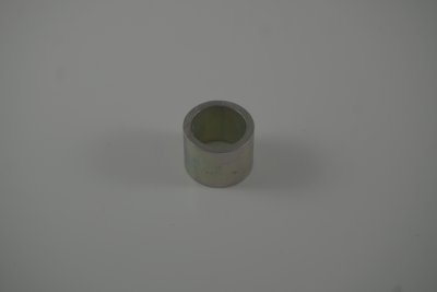 Spacer 3/4 X 3/4"