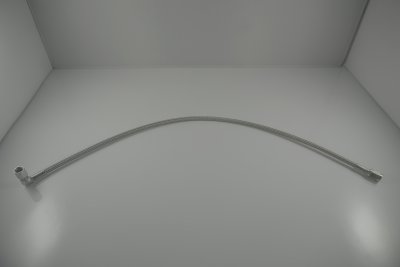 Braided Line #3 X 21"-90-1