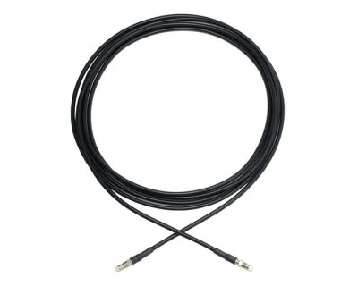 Icom Complete radio kit 