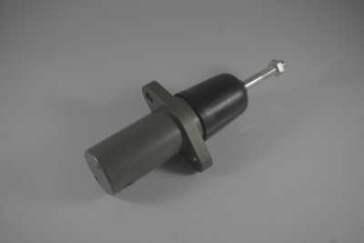 Master Cylinder,14 = 7/8"