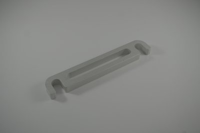 A-frame Shims 1/2"