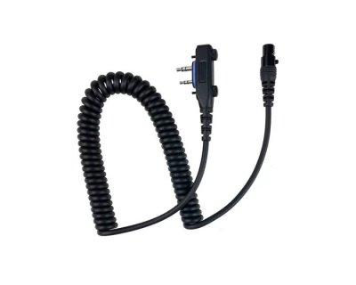 ProEquip Cable FLX2 Icom LA Connector