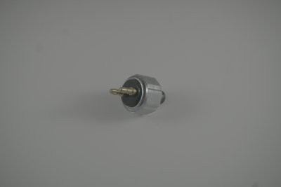 Painless Brake Light Switch