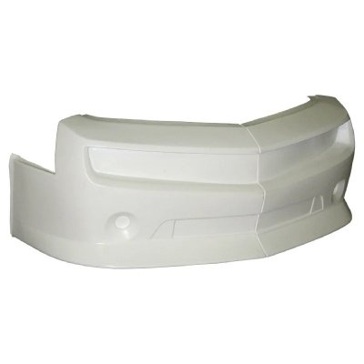 Plastfront Camaro (Säljs parvis)