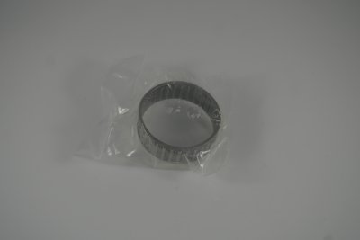 G-Force M/S Gear bearing