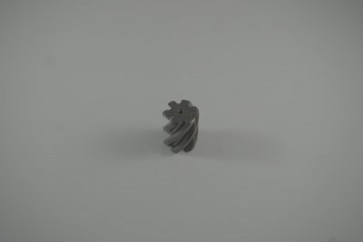 Planet pinion R,H Helix After 2018