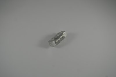 Magnetisk plugg Gforce