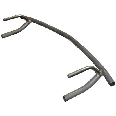 Rear Bumper Gen,6 Camaro