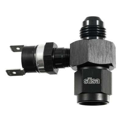 Thermal switch Setrab/Susa AN8