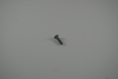 10/32 x 3/4 to new hub dust cover