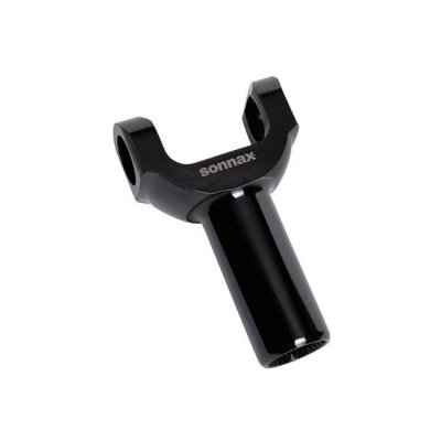 Sonnax Slip yoke