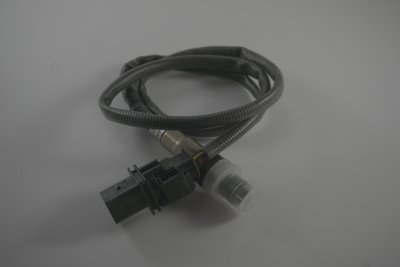 Bosch sensor LCU-04 Lambda
